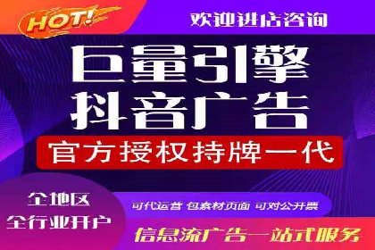 突破SEO困境：托管竞价SEM实战案例
